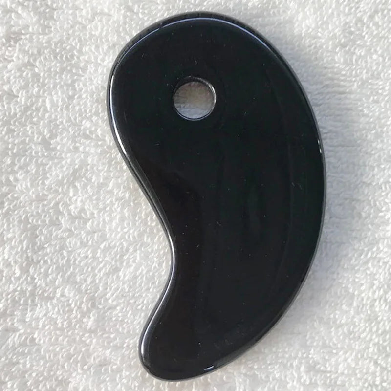 Pierre de GuaSha premium